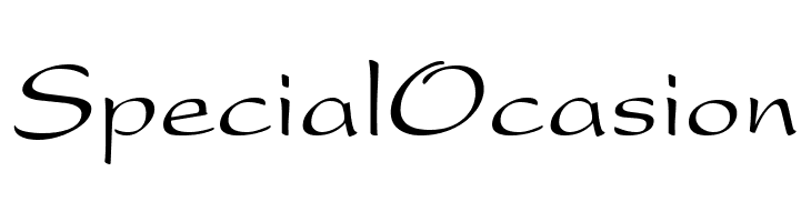 UVN Bay Buom  Free Fonts Download