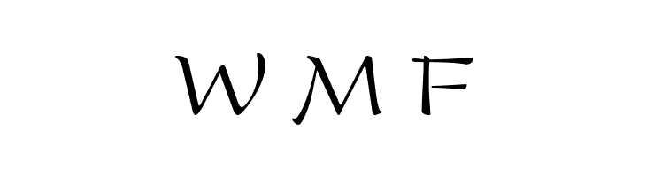 UVN Bay Buom  Free Fonts Download