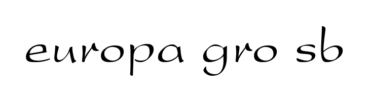 UVN Bay Buom  Free Fonts Download