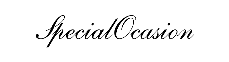 UVN Ke Chuyen1  Free Fonts Download