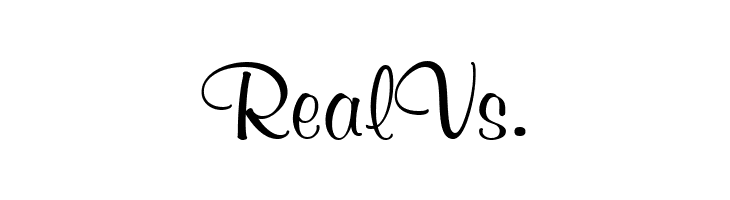 UVN Moi Hong  Free Fonts Download