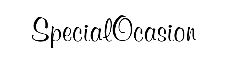 UVN Moi Hong  Free Fonts Download