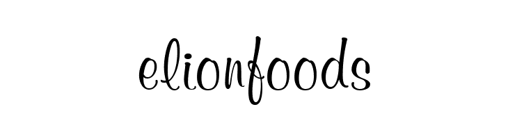 UVN Moi Hong  Free Fonts Download