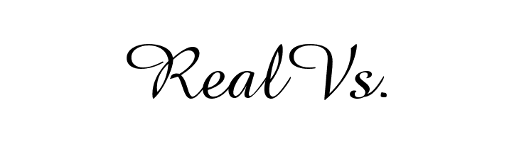 UVN Mua Thu  Free Fonts Download