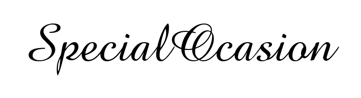 UVN Mua Thu  Free Fonts Download