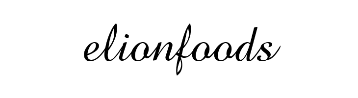 UVN Mua Thu  Free Fonts Download
