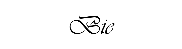 UVN Vi Vi  Free Fonts Download