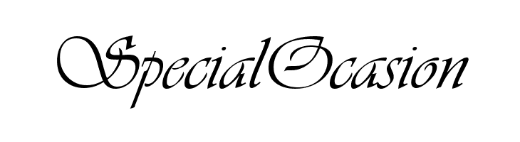 UVN Vi Vi  Free Fonts Download