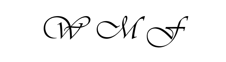 UVN Vi Vi  Free Fonts Download