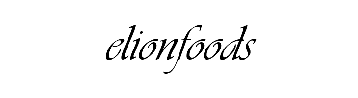 UVN Vi Vi  Free Fonts Download