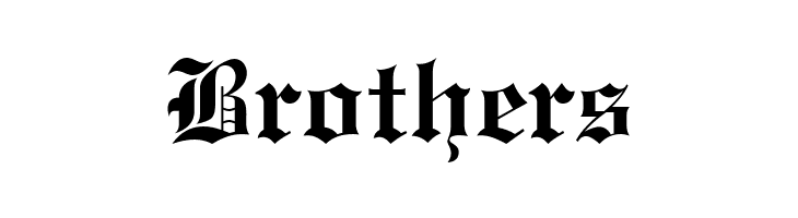 UVN Co Dien Bold  Free Fonts Download