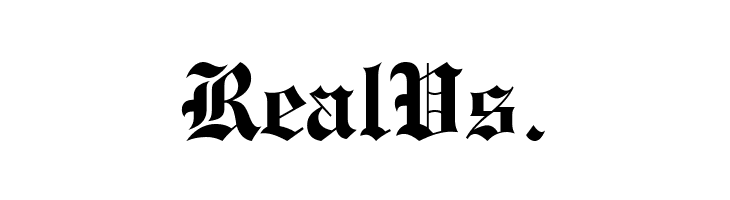 UVN Co Dien Bold  Free Fonts Download