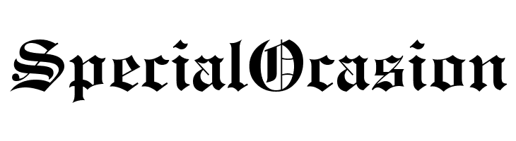 UVN Co Dien Bold  Free Fonts Download