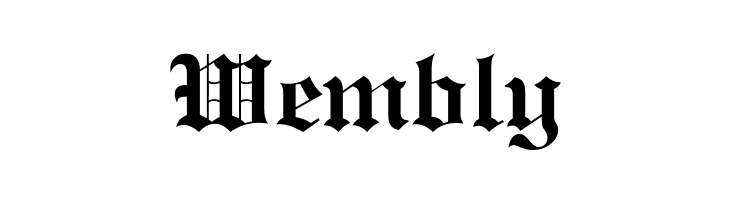 UVN Co Dien Bold  Free Fonts Download