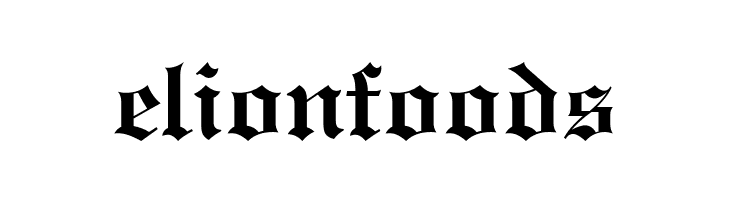 UVN Co Dien Bold  Free Fonts Download