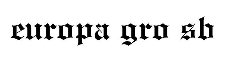 UVN Co Dien Bold  Free Fonts Download