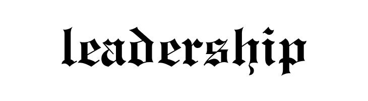 UVN Co Dien Bold  Free Fonts Download