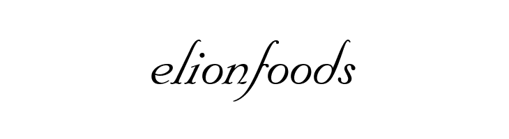 UVN Dinh Hon  Free Fonts Download