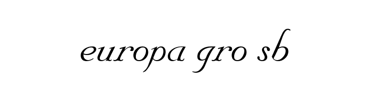 UVN Dinh Hon  Free Fonts Download