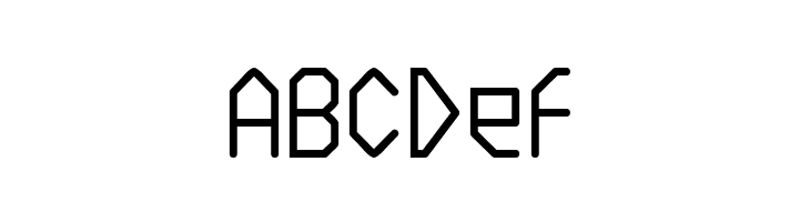 Plasmatic  Free Fonts Download