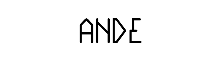 Plasmatic  Free Fonts Download