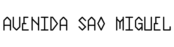 Plasmatic  Free Fonts Download