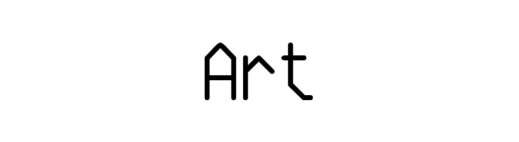 Plasmatic  Free Fonts Download