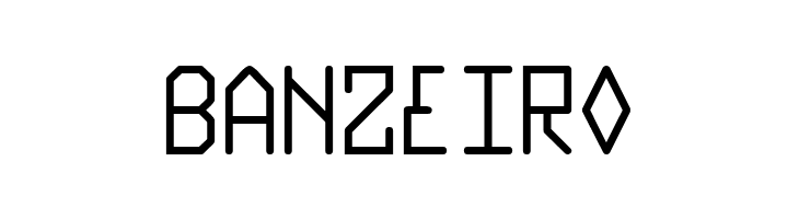 Plasmatic  Free Fonts Download