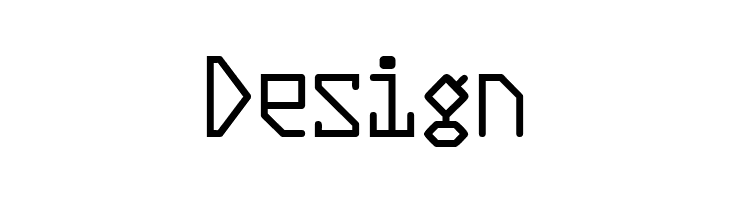 Plasmatic  Free Fonts Download