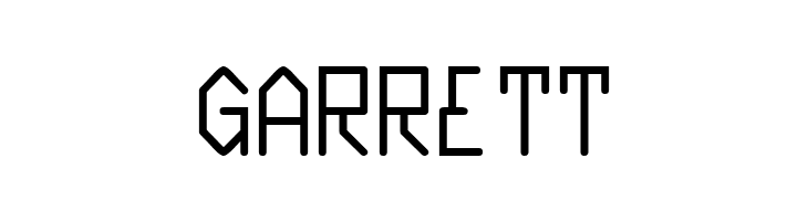 Plasmatic  Free Fonts Download