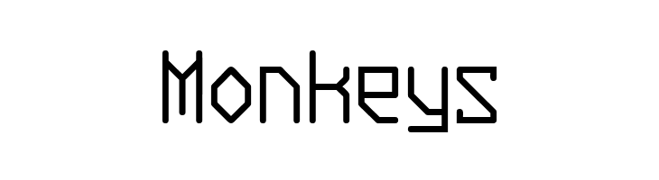 Plasmatic  Free Fonts Download