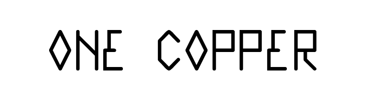 Plasmatic  Free Fonts Download