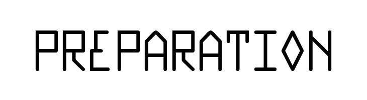 Plasmatic  Free Fonts Download