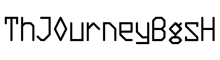 Plasmatic  Free Fonts Download