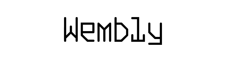 Plasmatic  Free Fonts Download