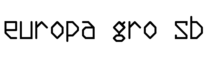 Plasmatic  Free Fonts Download