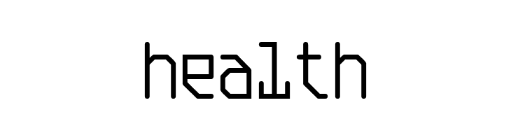 Plasmatic  Free Fonts Download
