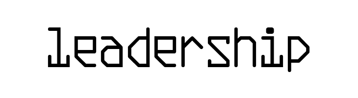 Plasmatic  Free Fonts Download