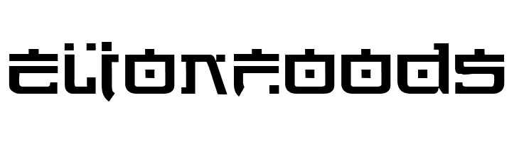 VNI-Nhatban  Free Fonts Download
