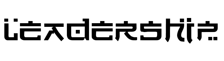 VNI-Nhatban  Free Fonts Download