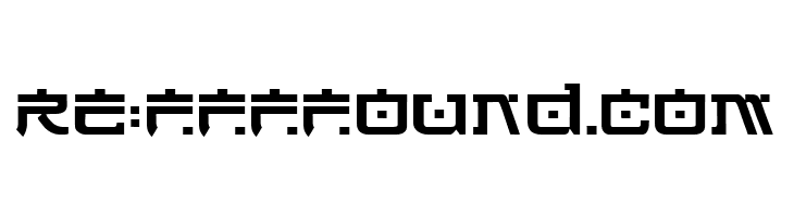 VNI-Nhatban  Free Fonts Download