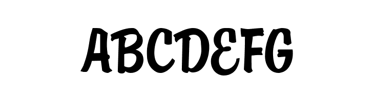 VNI-Briquet  Normal  Free Fonts Download