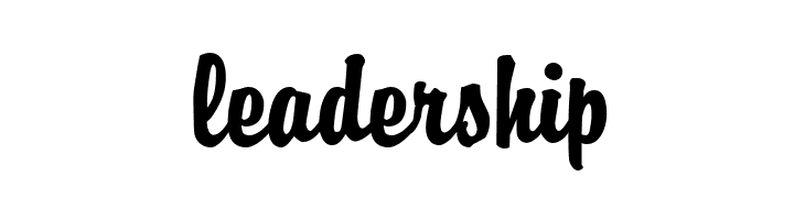 VNI-Briquet  Normal  Free Fonts Download