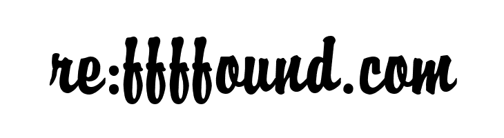 VNI-Briquet  Normal  Free Fonts Download