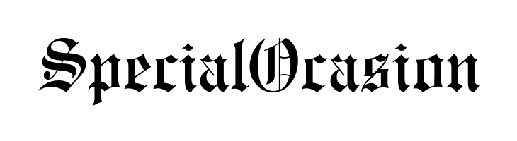 UVN Co Dien  Free Fonts Download