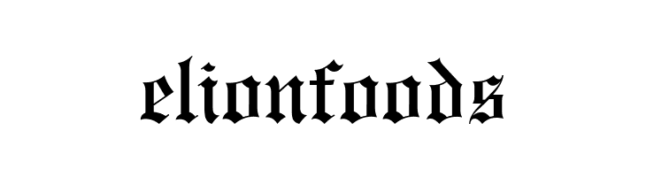 UVN Co Dien  Free Fonts Download