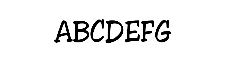 VNI-Disney Normal  Free Fonts Download