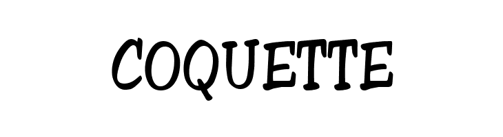 VNI-Disney Normal  Free Fonts Download