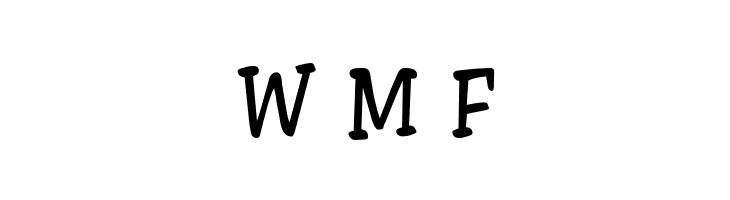 VNI-Disney Normal  Free Fonts Download