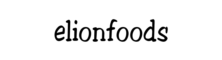 VNI-Disney Normal  Free Fonts Download